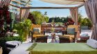 spa cabana