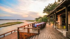 Emily Dickenson Terrace