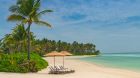 Beach Front Luxury Tortuga Bay.