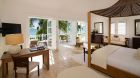 Junior Suite Ocean Front Tortuga Bay.