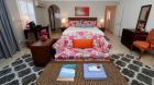 Deluxe Ocean View Room copy Cambridge Beaches 2018.