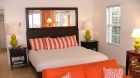 Garden View Room copy Cambridge Beaches 2018.