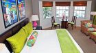 Superior Water View Suite copy Cambridge Beaches 2018.