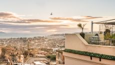 Riad Fes 005789 180227riad fes528a Full Res Riad Fes 2024