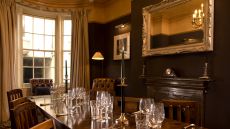 Hapuku Room Bathroom