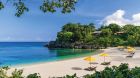 Banyugan Beach Shangri La s Boracay