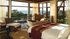 bedroom suite