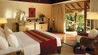 Likha Villa Living room area