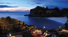 Seaview Suite