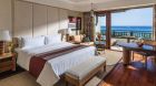 Premier Seaview Room Shangri La s Boracay