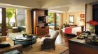 Premier Family Seaview Room