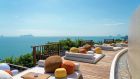 The Hilltop Lower Pool Deck 8967 A4 Six Senses Yao Noi
