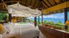 Ocean Panorama Pool Villa Six Senses Yao Noi.