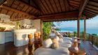 The Hilltop Bar 8974 A4 Six Senses Yao Noi