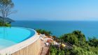 The Hilltop Lower Pool Deck2 8968 A4 Six Senses Yao Noi