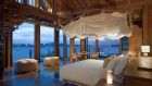 The View Bedroom 8140 A4 Six Senses Yao Noi