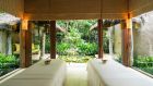 Spa Treatment Room 6956 A4 Six Senses Yao Noi