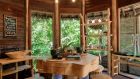 Alchemy Bar 8961 A4 Six Senses Yao Noi