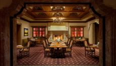 amaya  at Fairmont Grand Del Mar