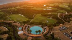 Hero Resort at Pelican Hill