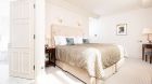 Mews Junior Suite