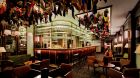 The American Bar