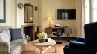 Carriage House Junior Suite