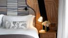 Carriage House Room