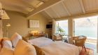matakauri lodge lodge room
