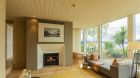 matakauri lodge suite