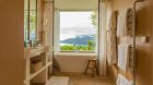 matakauri lodge suite