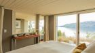 matakauri lodge suite