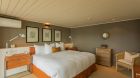 matakauri lodge suite