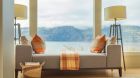 matakauri lodge suite