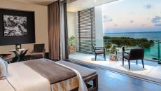 Ocean Suite 1 Nizuc