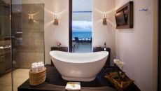 Master Suite 4 Nizuc