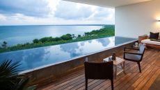 Master Suite 7 Nizuc