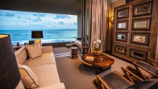 Master Suite 8 Nizuc