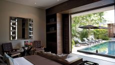 15 Nizuc Villa 0165 V1 Nizuc