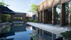 19 Presidential Villa 0320 Nizuc