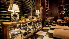 09 Havana Lounge 7 Nizuc