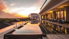 05 CUNLB 60802899 Terra Nostra Nizuc