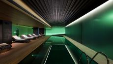 barcelona spa vitality pool 1 MO Barcelona