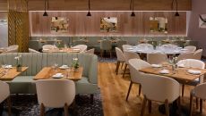 Theo Randall Main Restaurant hi res IC London Park Lane