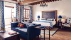Casa Palma, Deluxe one bedroom Suite