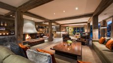  the lodge first floor lounge copy  The lodge.