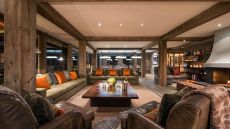  the lodge first floor lounge 2 copy  The lodge.