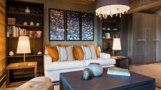  the lodge master suite 