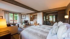  the lodge room 1 copy  The lodge.