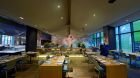 Village Cafe